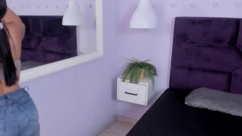 madyscarlett online show from November 14, 9:27 pm