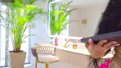 Madyson online show from May 26, 3:29 pm