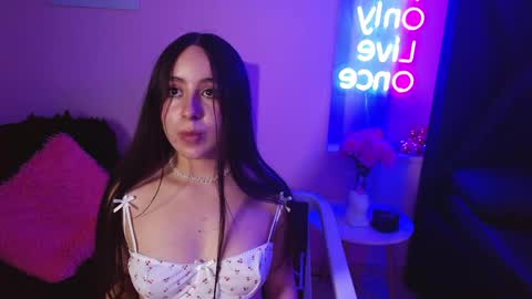 madyy_star online show from May 24, 9:32 pm