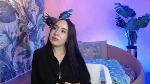 madyy_star online show from May 16, 9:02 pm