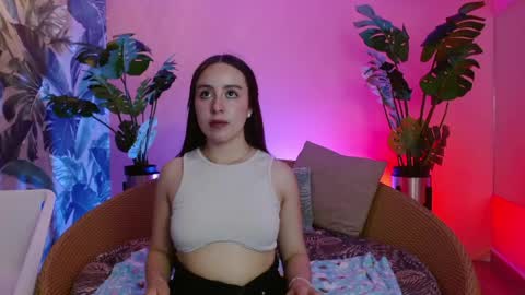 madyy_star online show from May 20, 8:48 pm