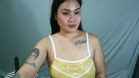 mae_hottie69 online show from September 22, 1:04 pm