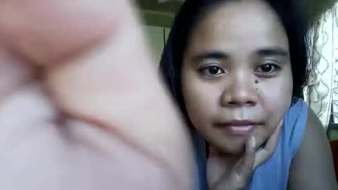 Snapshot of mae_lovers234xx chatting on October 24, 6:58 am mae_lovers234xx online show from October 24, 6:58 am