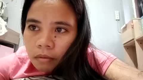 Snapshot of mae_lovers234xx chatting on January 15, 4:15 am mae_lovers234xx online show from January 15, 4:15 am