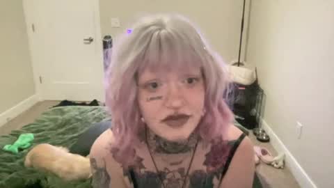 Mae online show from July 23, 2:20 am