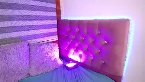 maeena online show from February 27, 4:21 pm