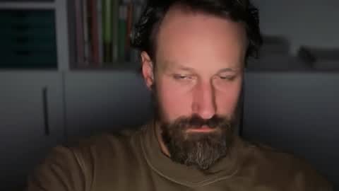 maenu_69 online show from February 16, 9:57 pm