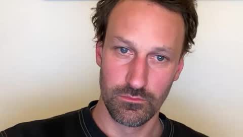 maenu_69 online show from November 27, 11:01 pm