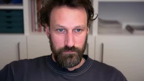 maenu_69 online show from February 9, 9:06 pm