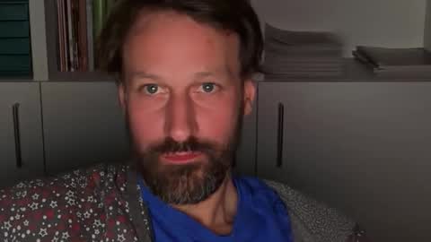 maenu_69 online show from January 17, 9:34 pm