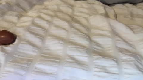 maeroseeee online show from January 15, 4:32 am