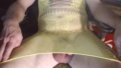 maestro2017 online show from January 31, 9:34 pm