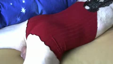 maestro2017 online show from February 21, 7:33 am