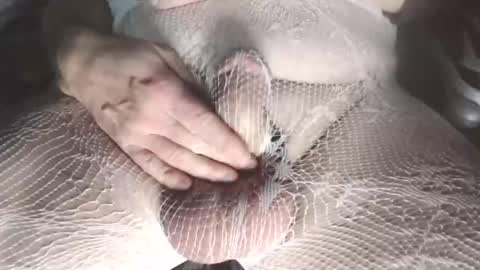 maestro2017 online show from March 3, 9:26 pm