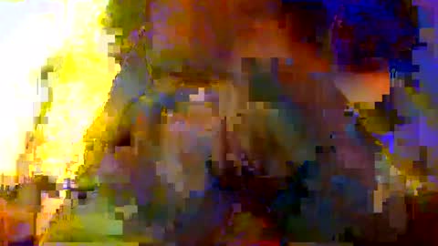 bobcobb online show from July 10, 3:33 am