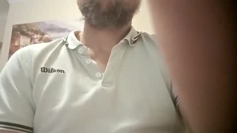 Snapshot of maestronex chatting on October 19, 6:56 pm maestronex online show from October 19, 6:56 pm