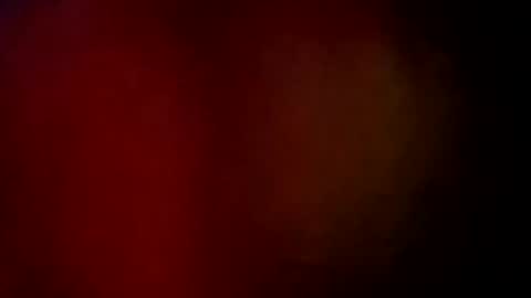 Snapshot of maestronex chatting on October 10, 10:32 am maestronex online show from October 10, 10:32 am