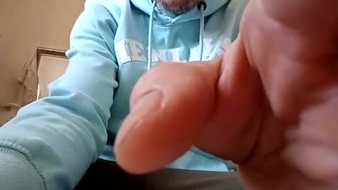 Snapshot of maestronex chatting on January 27, 11:43 am maestronex online show from January 27, 11:43 am