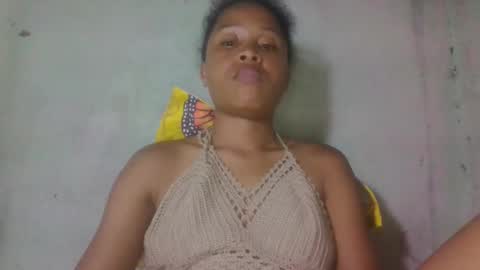 maevafanella online show from January 15, 7:11 pm