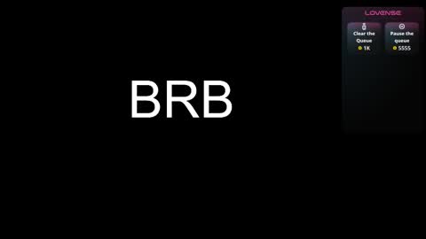 Maevee online show from March 1, 9:35 am