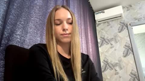 Sara online show from March 9, 6:29 am