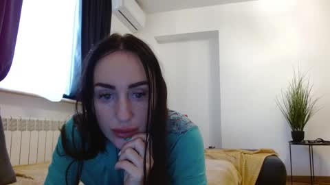 Mafia  666 online show from December 16, 8:20 am