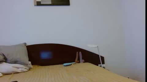 Mafia  666 online show from October 13, 11:34 am