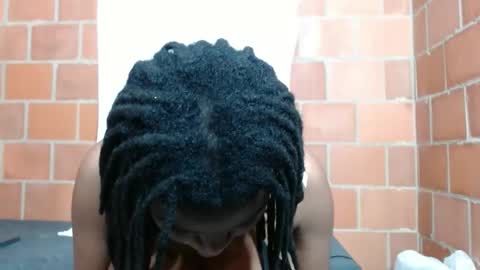 magaharper1 online show from October 19, 1:10 am