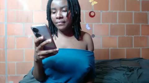 magaharper1 online show from September 19, 11:08 pm