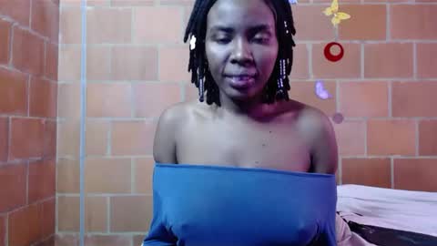 magaharper1 online show from March 2, 7:02 pm