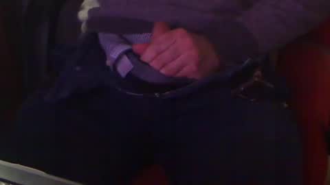 Boy Sexy XXX online show from January 28, 10:44 am