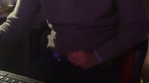 Boy Sexy XXX online show from January 24, 10:43 am