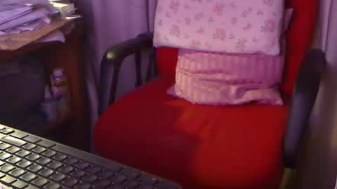 Boy Sexy XXX online show from October 22, 8:28 am