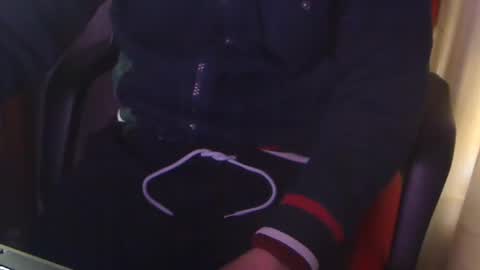 Boy Sexy XXX online show from February 16, 8:54 am