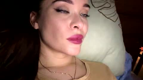 magggg658318 online show from October 4, 4:16 pm