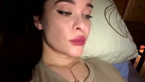 magggg658318 online show from September 30, 1:32 pm