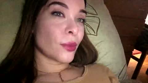 magggg658318 online show from October 28, 3:13 pm