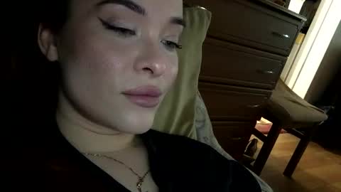 magggg658318 online show from April 23, 12:40 pm