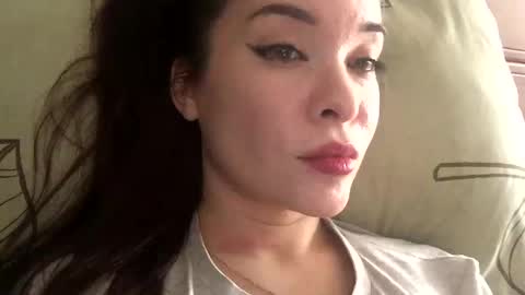 magggg658318 online show from February 23, 11:55 am