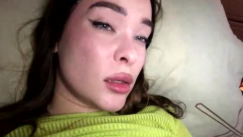 magggg658318 online show from March 17, 2:00 pm