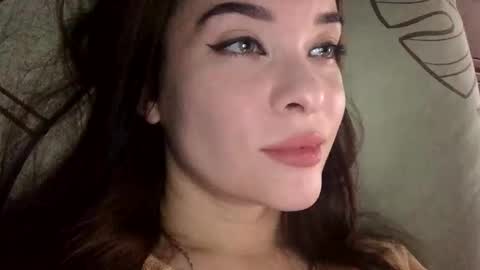 magggg658318 online show from March 3, 12:06 pm