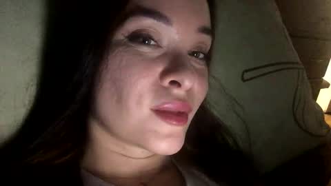 magggg658318 online show from February 23, 3:08 pm