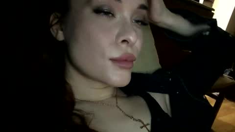 magggg658318 online show from May 13, 2:27 pm