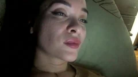 magggg658318 online show from March 6, 3:02 pm