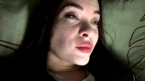 magggg658318 online show from February 27, 2:21 pm