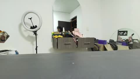 maggie_fit online show from December 21, 11:55 pm