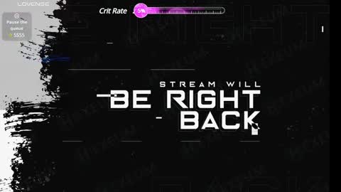 Maggie online show from March 8, 3:45 pm