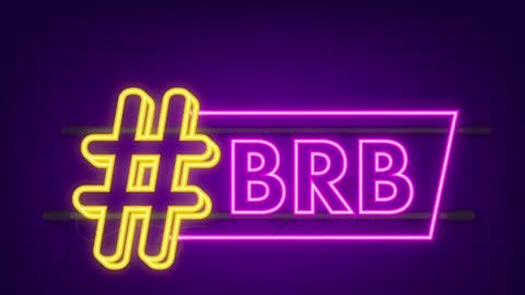 maggie_love77 online show from April 19, 6:10 pm