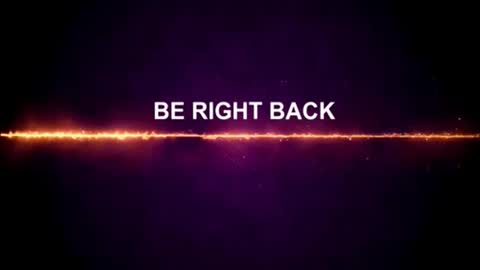 Maggie online show from January 11, 3:23 am