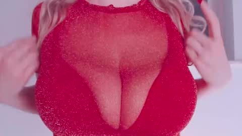 Maggie   online show from February 26, 4:38 pm